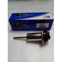 ราคา ลูกดูด ลูกกระทุ้งไดสตาร์ทไทเกอร์วีโก้ TIGER VIGO D4D ลูกกระทุ้งไทเกอร์วีโก้ NAS 518 (21410191668)