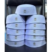 ราคา หมวกแบรนด์ดาบไขว้ (19929135228)