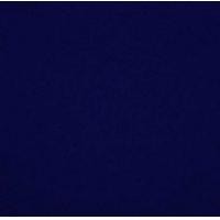 ราคา เกาะอกสม็อคสายผูก อกถึง 54 สาวอวบ สาวอ้วน ไซส์ใหญ่ (19399414076)