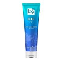 ราคา จัดส่งด่วน ทุกวัน ขนส่งเคอรี่ เอ็กซ์เพรส มาใหม่ 2 กลิ่น ไอดูของแท้ โลชั่นน้ำหอมไอดู 10 กลิ่น ครบทุกกลิ่น Lotion Perfume by ido 100ml (16207362870)