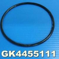 ราคา แหวนยางรองฝาครอบใบพัด ปั๊มน้ำอัตโนมัติฮิตาชิ รุ่นอินเวอร์เตอร์ WM P400GX WM P750GX รับประกันอะไหล่แท้100 จากฮิตาชิ HITACHI ประเทศไทย (776714734)