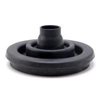 ราคา ลูกยางครอบกระปุกคันเกียร์ อันใน ทรงกลม สีดำ สำหรับ Mazda 808 1200 1300 B2200 Pickup (18133371667)