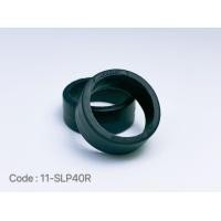 ราคา ยางมินิทัวริ่ง Pro 1 FREE 1 ยางนิ่ม Low Profile ขนาด 11mm สำหรับรถ1 28 Kyosho Mini z Rubber Mini Touring Tires For RC Car 1 28 รถบังคับ รถวิทยุบังคับ 2วง 11mm (5202466528)