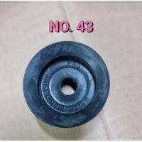 ราคา ลูกสูบปั๊มชัก UMA เบอร์ 41424345464748495260626365 มม ลูกยางปั๊มชัก อะไหล่ปั๊มชัก ลูกสูบยางปั๊มชัก ยางปั๊มชัก ลูกสูบuma (18520580842)