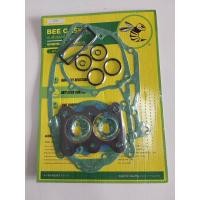 ราคา ปะเก็นเครื่อง HONDA C95 (20639263924)