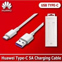 ราคา huawei สายชาร์จhuawei แท้ สายType C Super Charge สายชาร์จเร็ว สินค้ามีการรับประกัน (22446677727)