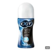 ราคา แพ็ค3 เอ็กซิท โรลออน 32 5 มล x 3 ขวด Exit Roll on มีให้เลือก (22089405962)