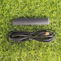 ราคา เสาเพิ่มระยะบลูทูธและwifi เพิ่มระยะให้กับDSPให้ระยะได้ไกลขึ้นและบลูทูธ หัวSMA (22274512943)