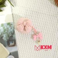 ราคา AH81 Baseus WM01 CASE WM02 CASE New Silicone Case Cover Dust proof Protective Case for WM01 WM02 WM02 (22282861737)