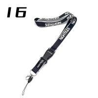 ราคา สายคล้องคอรถยนต์ขายส่งรถดัดแปลงพวงกุญแจรถสายคล้องป้ายสายคล้องพวงกุญแจรถสปอร์ตแฟชั่นสายคล้องพวงกุญแจเชือกโทรศัพท์มือถือ (20570347196)