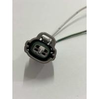 ราคา ปลั๊กเซ็นเซอร์ Vvti Toyota vios altis Camry wish มือสองแท้ (21474556898)