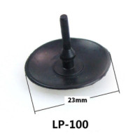 ราคา RESUN อะไหล่ลิ้นยาง ปั๊มลมLP 20 LP 40 LP 60 LP 100 (9014642105)