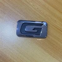 ราคา โลโก้ติดรถ TOYOTA VIGO CHAMP ราคาต่อชิ้น (22146228710)