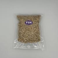 ราคา Baked Sunflower Seeds เมล็ดทานตะวัน อบ ไร้เปลือก พร้อมทาน ขนาด 250 g และ 500 g (21607772922)