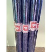 ราคา ม้วนพลาสติกใส PVC พลาสติกห่อของ กว้าง 54 ยาว 25 หลา หนา 0 03 mm ตราช้าง ราคา 120 บาท ม้วน (20922176769)