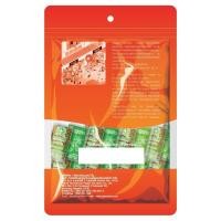 ราคา ง่วนสูน ออริกาโน ซองซาเช่ 0 25 g x100 ซอง Oregano Sachet สินค้านำเข้า สินค้าพร้อมส่ง (22594254203)