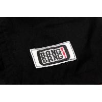 ราคา กางเกงแบงแบง กางเกงbangbang กางเกงขาสั้น ผ้าเกรดเอ ใส่สบาย กระเป๋าสองข้าง ฟรีไซส์ (18982327582)