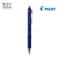 ราคา PILOT Frixion Ball Knock ปากกาลบได้ 0 4 มม Pilot Frixion ปากกาลบได้ 0 4 mm แบบกด Pilot Frixion Ball Knock Erasable Pen Penandgift (13400875498)