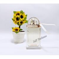 ราคา น้ำหอมแท้แบ่งขาย Chloé LOVE STORY EDP FOR WOMEN (7912187423)