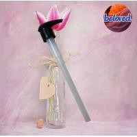 ราคา หัวปั๊ม Loreal ขนาด 1000 1500 ml (15280978241)
