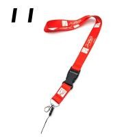 ราคา สายคล้องคอรถยนต์ขายส่งรถดัดแปลงพวงกุญแจรถสายคล้องป้ายสายคล้องพวงกุญแจรถสปอร์ตแฟชั่นสายคล้องพวงกุญแจเชือกโทรศัพท์มือถือ (20570347191)