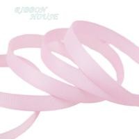 ราคา ริบบิ้นผ้าต่วน 100หลา ม้วน ริบบิ้นตกแต่งห่อของขวัญคริสต์มาส (17159679689)