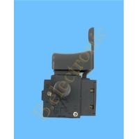 ราคา สวิตซ์สว่าน Maktec MT60 MT602 MT603 MT606 MT607 MT651 MT653 MT814 มากีต้า Makita HP1630 6412 6413 (8382833107)