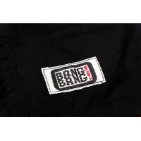 ราคา กางเกงแบงแบง กางเกงbangbang กางเกงขาสั้น ผ้าเกรดเอ ใส่สบาย กระเป๋าสองข้าง ฟรีไซส์ (18982327581)