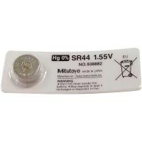 ราคา Mitutoyo ก้อนแบตเตอรี่ SR44SW รุ่น 938882 Battery SR44SW No 938882 สำหรับใส่ เวอร์เนียดิจิตอล ไมโครมิเตอร์ดิจิตอล (22012624074)