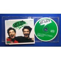 ราคา VCDคาราโอเกะ Rs แกรมมี่ KARAOKE มีรายละเอียด (19202506621)