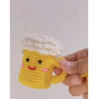 ราคา เคสยาดมหงษ์ไทยพร้อมสายคล้องมือ พร้อมส่ง ยาดมหงษ์ไทย (21842584872)