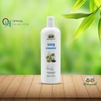 ราคา อภัยภูเบศร แชมพูนางผมหอม 300 มล (20730261904)