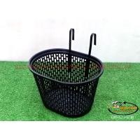 ราคา ตะกร้าหน้าเดิมรถจักรยานไฟฟ้ารถสกู๊ตเตอร์ไฟฟ้า (21474518817)