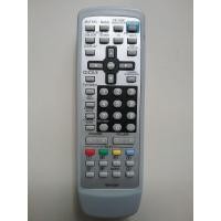 ราคา รีโมททีวีเจวีซี JVC (5050104020)