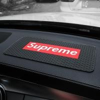 ราคา แผ่นกันลื่นรถยนต์แผ่นกันลื่นอเนกประสงค์แผงหน้าปัดรถยนต์ ที่วางโทรศัพท์มือถือ ที่เก็บของอเนกประสงค์ แผ่นกันลื่นพร้อมหมายเลขการเคลื่อนย้ายรถ (21190396499)