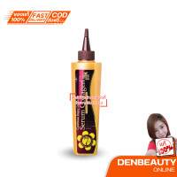 ราคา แคร์บิว เอ็นจอย ดีลักซ์ คอลลาเจน พาวเวอร์โดส เซรั่มคอลลาเจน Carebeau Enjoy Deluxe Collagen Powerdose Serum Collagen (21493192601)