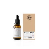 ราคา PARFUMSCENT หัวน้ำหอม Dark Patchouli Fragrance Oil (15983226061)