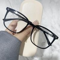 ราคา 100ถึง 400แว่นตาแว่นสายตายาวสายตายาวแว่นตาอ่านหนังสือชายใหม่พร้อมแว่นตาอ่านหนังสือเกรด (21119272074)