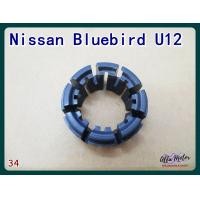 ราคา GEAR SOCKET BUSHING GREY SET Fit For NISSAN BLUEBIRD U12 34 บูชเบ้าคันเกียร์ สีเทา (14404979184)