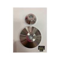 ราคา บูช ล้อหน้า CNC YAMAHA ใช้กับรุ่น MIO FINO NOUVO NOUVO MX SPARK สีที่มี แดง น้ำเงิน ทอง เงิน ม่วง (21704964555)