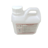 ราคา กรดไนตริก 68 Nitric acid 68 กรดดินประสิว 68 ใช้ปรับค่า PH ลดความเป็นด่างของน้ำ ขนาดทดลองใช้ 1 KG ขนาดประหยัด 4 KG และสุดคุ้ม 9 KG ราคาถูก (21022704769)