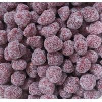 ราคา มะขามรสกระเจี๊ยบ สามรส 500กรัม 1000กรัม ไม่มีเม็ด ดอกแห้งกระเจี๊ยบ 200กรัม สำหรับต้ม (22488045450)