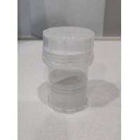 ราคา CR1 ที่บดสุมนไพร เครื่องบด บดสมุนไพร ที่บดสมุนไพร เครื่องบดสมุนไพร Medtainer Grinder V2 Small สินค้าพร้อมจัดส่ง (19884587204)