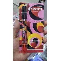 ราคา Lip Tint Mistine dream สีสวย (22042717168)