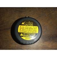 ราคา ฝาปิดหม้อน้ำรถยนต์โตโยต้าวีโก้แท้ (17170653885)