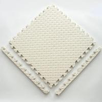 ราคา แผ่นปูพื้น แผ่นรองคลาน โฟมยางจิ๊กซอว์ แผ่นโฟมปูพื้น แผ่นโฟมจิ๊กซอ จิ๊กซอว์ปูพื้น แผ่นลองคลาน แผ่นจิ๊กซอว์ปูพื้น จิ๊กซอว์รองคลาน แผ่นโฟมรองคลาน 30x30x2cm 60x60x2cm มีกันลื่น (21639279537)