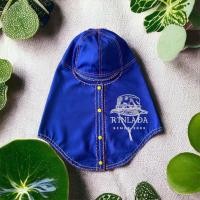 ราคา หมวกคลุมช่างเชื่อม หมวกช่างเชื่อม เครื่องมือช่าง หมวกกันสะเก็ดไฟ (22449192801)