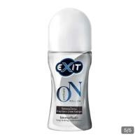 ราคา แพ็ค3 เอ็กซิท โรลออน 32 5 มล x 3 ขวด Exit Roll on มีให้เลือก (22089405964)