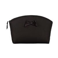 ราคา NaRaYa Cosmetic Bag กระเป๋าเครื่องสำอาง Be Simple NBF 87 MWR (22178180035)