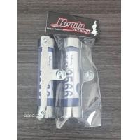 ราคา ป้ายทะเบียนพับ สแตนเลส304 Vespa 3รู Sprint Primavera GTS GTV แบบถอดแผ่นป้ายทะเบียนพลาสติก (21949240829)